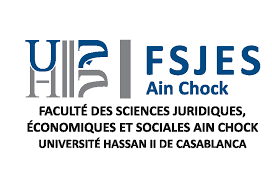 FSJESAC Logo